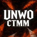 Discovery icon for UNWO’s Cross Trade Middleman Service | Roblox Steal a Brainrot & Giveaways Discord server
