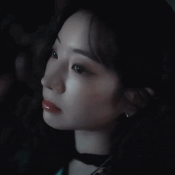 Discovery icon for TWICE ~ Happy Dahyun Day! Discord server