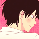 Discovery icon for Kimi ni Todoke Discord server