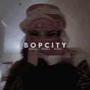Discovery icon for 👐🏻BOPCITY👐🏻 | Active | Nitro | VCS | FGS | SEMI TOXIC Discord server