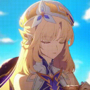 Discovery icon for Nicole Mains ᯽ Hexenzirkel Discord server