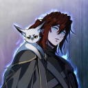 Discovery icon for Rwushys Community Discord server