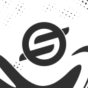 Discovery icon for Team Syne Discord server
