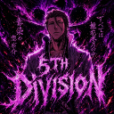 Discovery icon for 5TH DIVISION Discord server