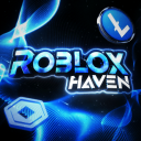 Discovery icon for Roblox Haven | Cheap JB + Robux Discord server