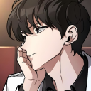 Discovery icon for ฀฀฀฀฀฀🦢꒷꒦   ฀฀฀฀฀/𝕕o𝓴jɑׁׅ֮      𓈒ֵ۫       ͜김독자    𓄰. ฀฀฀฀฀DJ2L Discord server