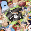 Discovery icon for Pirates Heaven Discord server