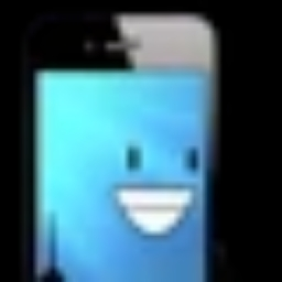 Discovery icon for Yoyle Island Discord server