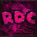 Discovery icon for Roblox Designer Central Discord server