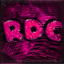 Discovery icon for Roblox Designer Central Discord server