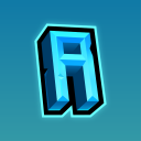 Discovery icon for Aeris (moved to discord.gg/zeqa) Discord server