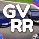 Discovery icon for GVRR - Greenville Roleplay România™ 🏖 Discord server