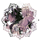 Discovery icon for ๐ ๐ ๐anegiyuu Discord server