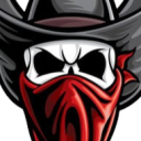Discovery icon for Bridger Western | Roblox Marketplace Discord server