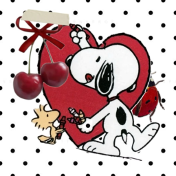 Discovery icon for .γ Ϋ« Β·πΆΙ¦πΙΎππα§ Λ. α΅α΅ Discord server