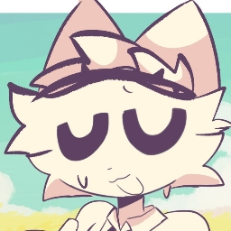 Discovery icon for WONDER'S CLASSIC WEBWORLD Discord server