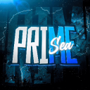 Discovery icon for Prime Sea┃Blox Fruits Discord server