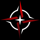 Discovery icon for Urbexplore Portugal Discord server