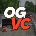 Discovery icon for Official Greenville Corporation Discord server