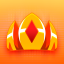 Discovery icon for Crown Studios ๐๐ฆ Discord server