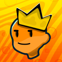 Discovery icon for GodD3fault's Trench Discord server