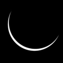 Discovery icon for Eclipse Discord server