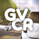 Discovery icon for Greenville Community Roleplay Discord server