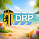 Discovery icon for DRP | Dresden Roleplay Discord server