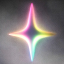 Discovery icon for DROAM Discord server