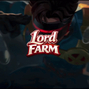 Discovery icon for Marvel Rivals Lord Farming & Rank Boosting Discord server