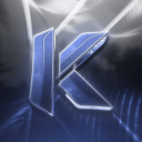 Discovery icon for KICKDOWN ROLEPLAY | Hosted By Avoro | 19.05.2026 Discord server