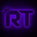 Discovery icon for RoTemplates Discord server