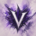 Discovery icon for Valentina » KAGE (YAKINDA) Discord server