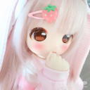 Discovery icon for 𝓈𝓌𝑒𝑒𝘵  𝒶𝑛𝑔𝑒𝑙𝓈 𝜗ৎ Discord server