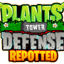 Discovery icon for 🩵 | EyesTeam | ⭐ Discord server