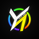 Discovery icon for Yenix Exploit (Maintenance) [💫] Discord server