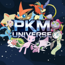 Discovery icon for We moved over to a new server called PKM Universe Reborn, if anyone would like to join Discord server