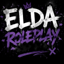 Discovery icon for ELDA ROLEPLAY #YAKINDA Discord server