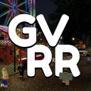 Discovery icon for Greenville Roleplay Ridge ™ Discord server