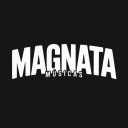 Discovery icon for Magnata Músicas - #MTA Discord server