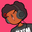 Discovery icon for 808 Mafia Discord server