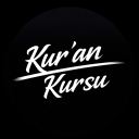 Discovery icon for 𝑲𝒖𝒓𝒂𝒏𝑲𝒖𝒓𝒔𝒖 Discord server
