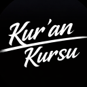 Discovery icon for K U R A N K U R S U Discord server