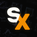 Discovery icon for serversiding.xyz - #1 Roblox Serverside Discord server