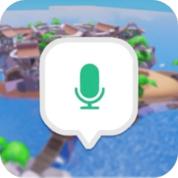Discovery icon for Tunisian Vibes ๐โ .gg/tunis Discord server