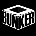 Discovery icon for The Bunker Discord server