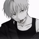 Discovery icon for ݂۫ 𓏻ꮚ˳݂゛잡다   𝕚num𝕒ki𑂘   𓈒   𝕕j₂ℓ Discord server