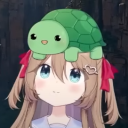 Discovery icon for Neuro-sama Headquarters Vietnam Discord server