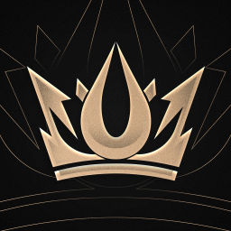 Discovery icon for Ultimate RP | FA 👑 Discord server