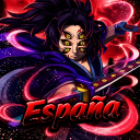 Discovery icon for š«āRoba Un Brainrot EspaƱa SAB & SAILOR PIECE Discord server